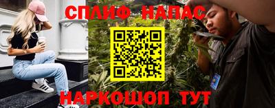 амф Гусь-Хрустальный