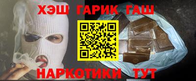 амф Гусев