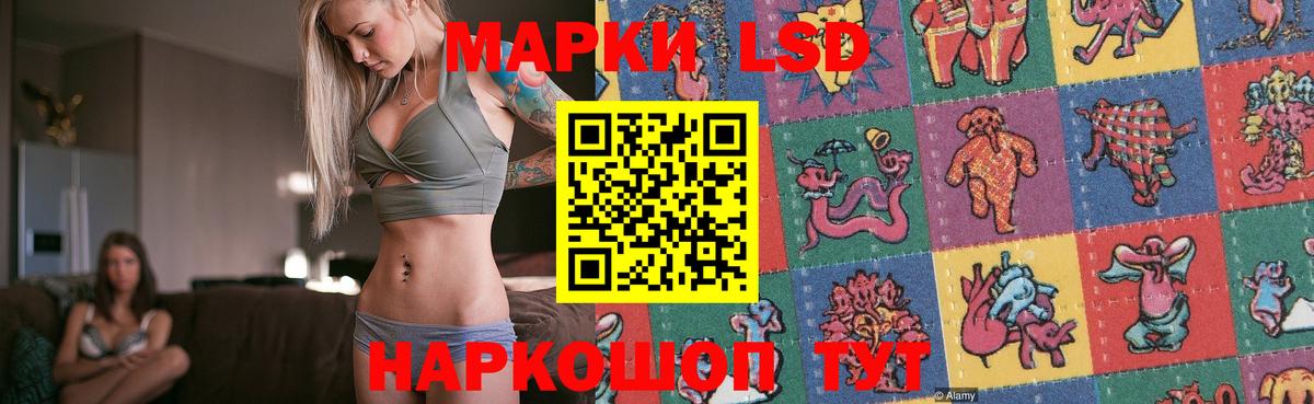 ЛСД экстази ecstasy  Вход с VPN  Сегежа 